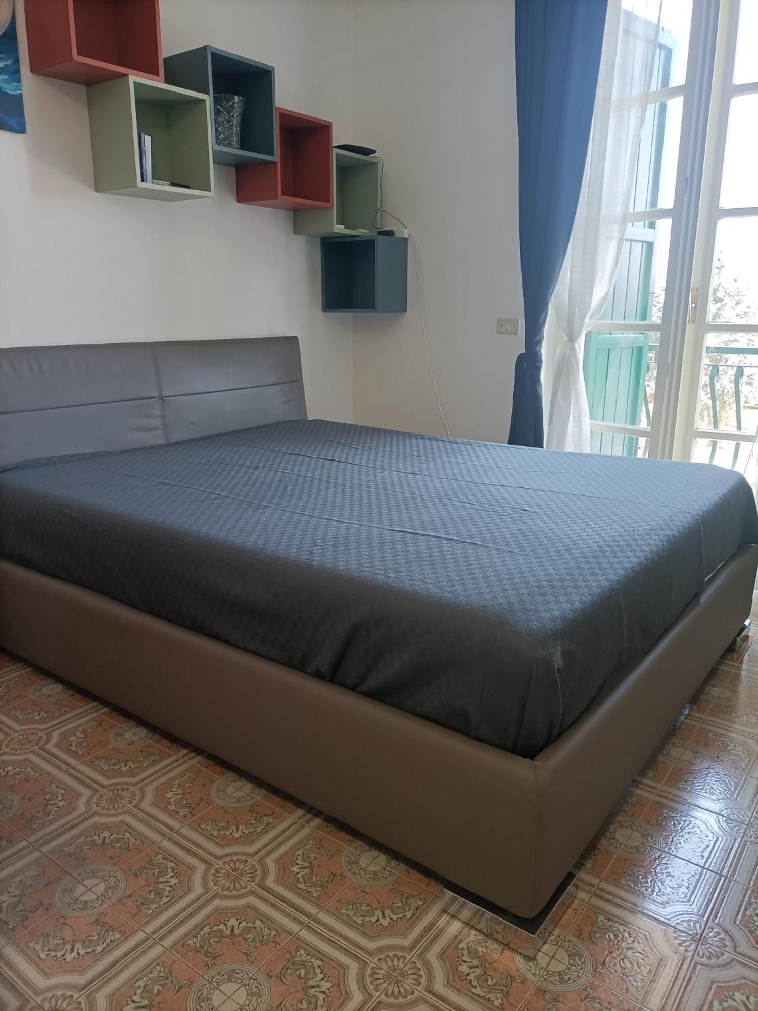 Appartamento Campiello Sirmione Eksteriør bilde