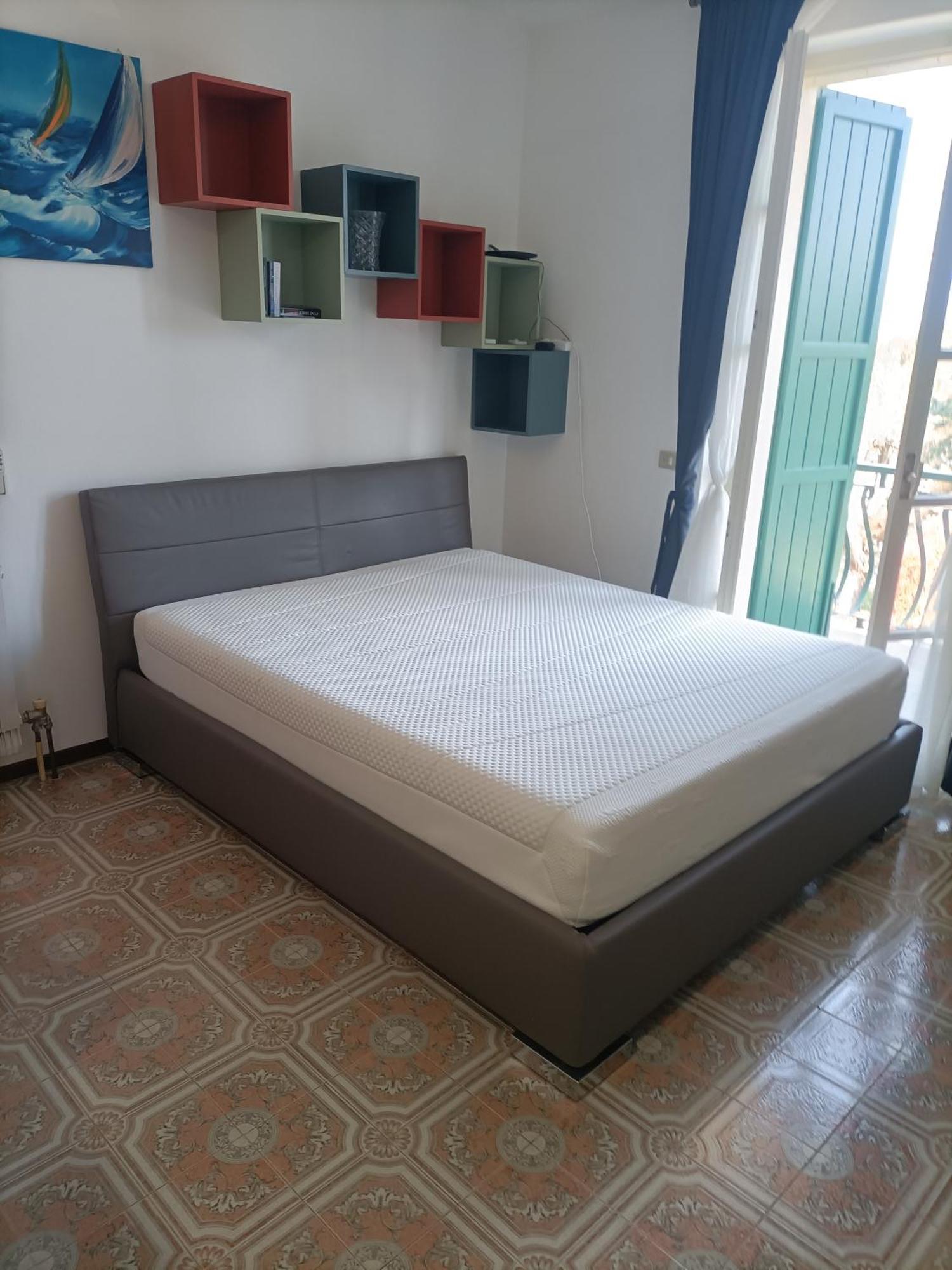 Appartamento Campiello Sirmione Eksteriør bilde